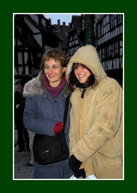 min 2006 02 27 strasbourg 041 c